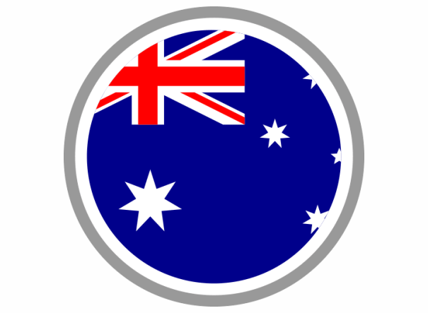 MBBS In Australia