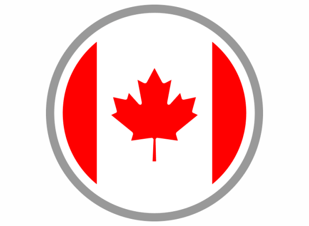 MBBS In Canada