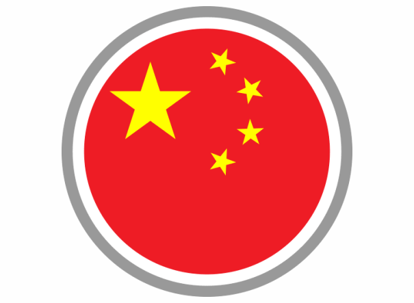 MBBS In China