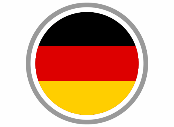 MBBS In Germany