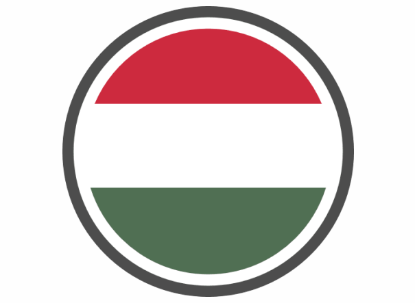 MBBS In Hungary