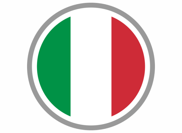 MBBS In Italy