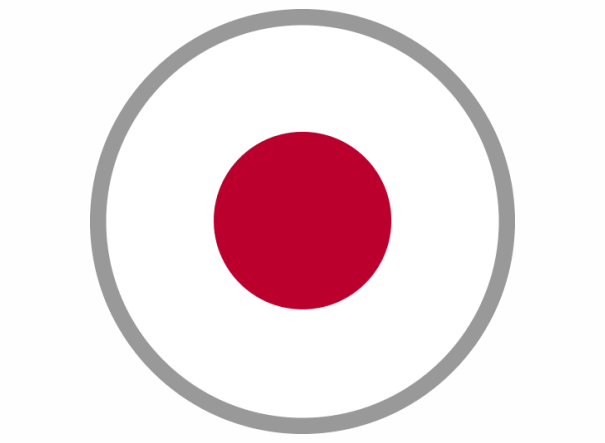 MBBS In Japan