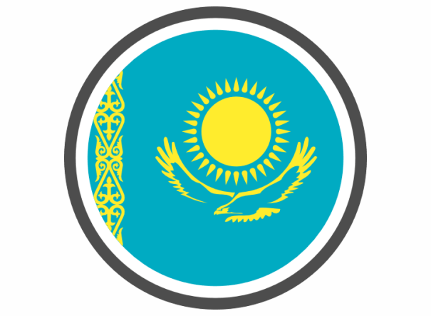 MBBS In Kazakhstan