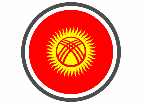 MBBS In Kyrgyzstan
