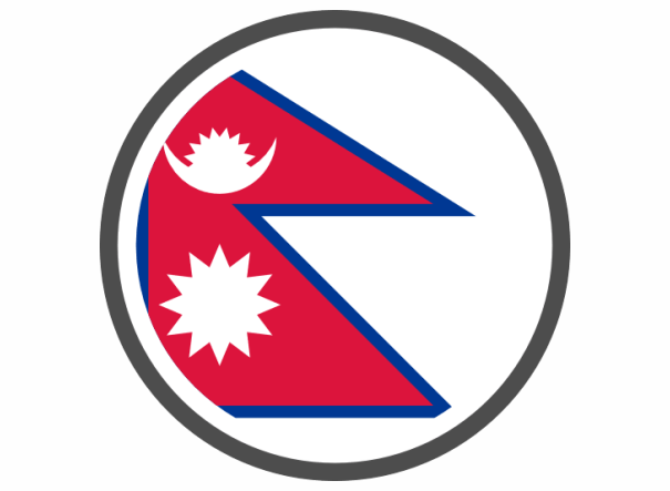 MBBS In Nepal