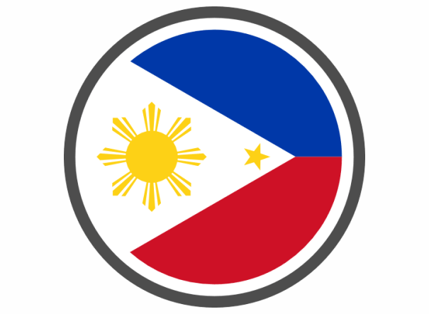 MBBS In Philippines