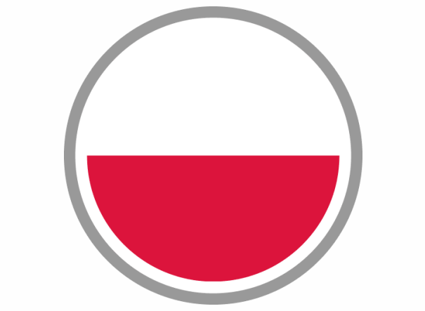 MBBS In Poland