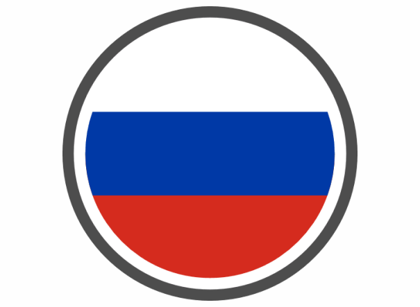 MBBS In Russia