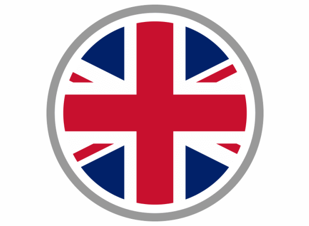 MBBS In United Kingdom