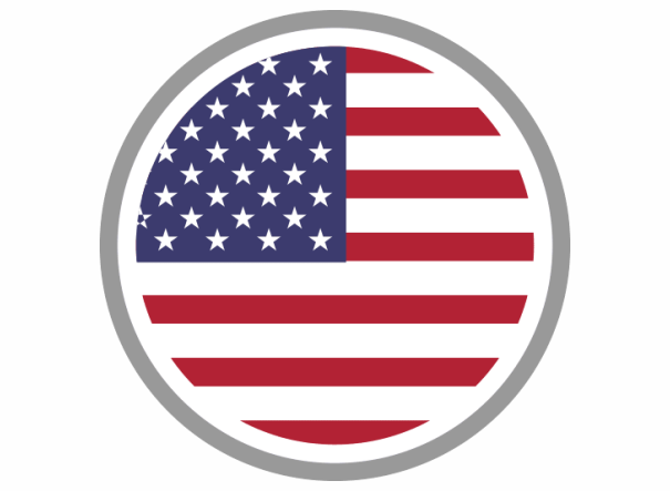 MBBS In United States