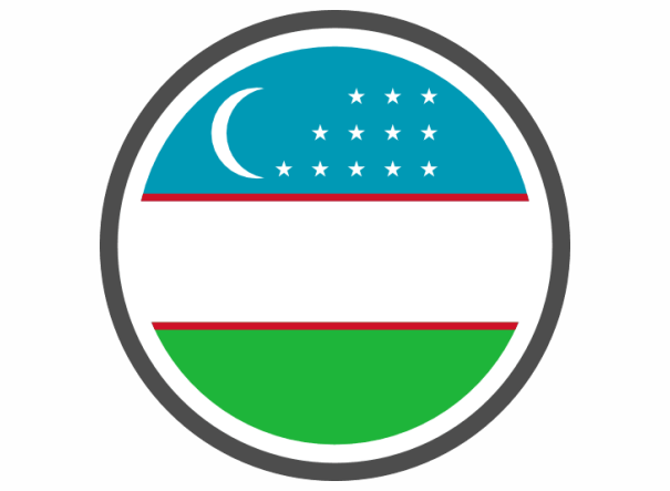 MBBS In Uzbekistan