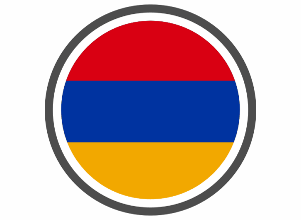MBBS in Armenia
