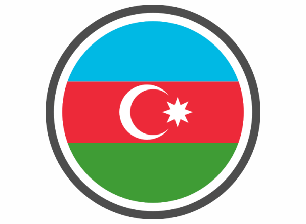 MBBS in Azerbaijan
