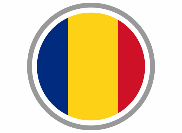 MBBS in Romania