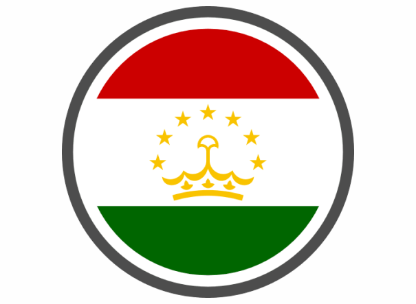 MBBS in Tajikistan