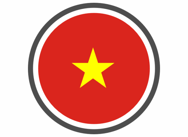 MBBS in Vietnam