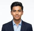 Aarav Deshmukh