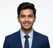 Aditya Joshi
