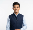 Kunal Pawar