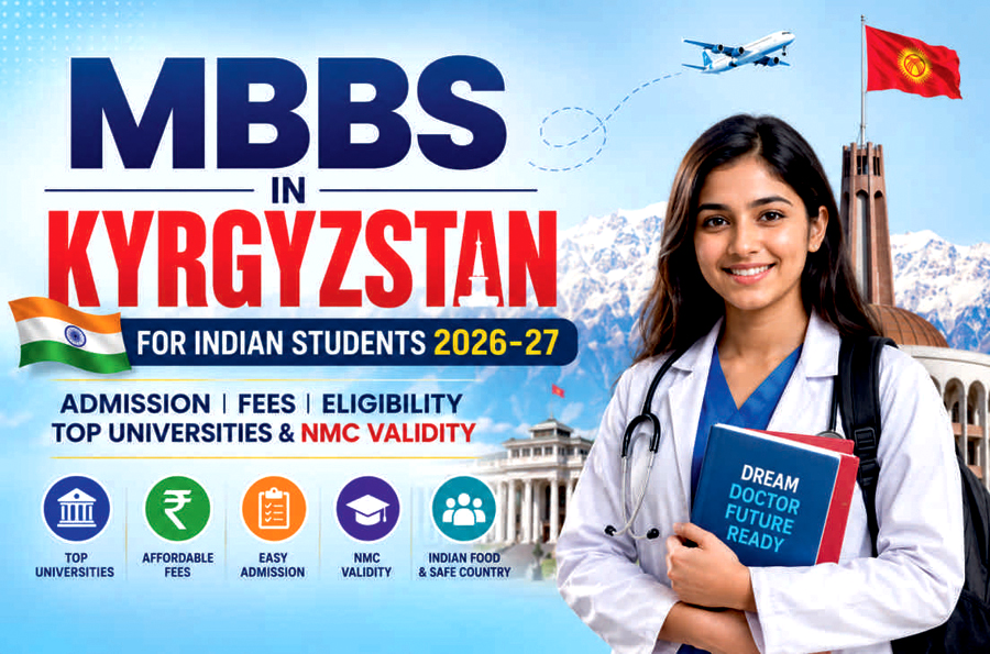 MBBS-in-Kyrgyzstan-2026-27-