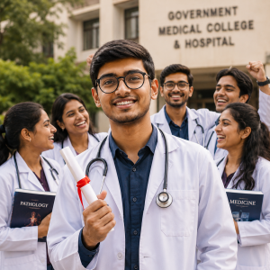 MBBS in Kyrgyzstan 2026-27 Admission Open, Top Universities, Fees D4