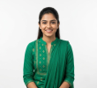 Pooja Jadhav