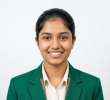 Priya Shinde