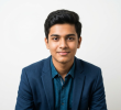 Rahul Wagh