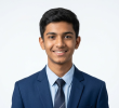 Rohan Kulkarni